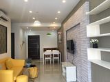 Cần Bán Gấp CH Sky Garden- Phú Mỹ Hưng 81M, 3 PN Đầy Đủ Nội Thất. Gíá 2.3 Tỷ Lh: 0906.798.119 Hân
