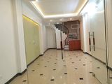 Bán Nhà Đẹp Long Lanh, Giáp Bát 42M, 5 Tầng, 3.8 Tỷ, 0762189999 Ảnh Chuẩn.