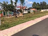 Bán Gấp Lỗi Đất Ngay Trung Tâm Chợ Mới Long Thành