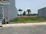 Hốt Gấp 450M2 Đất Thổ Cư, Sổ hồng riêng, Đinh Đức Thiện, Bình Chánh - Giá 1,8 Tỷ - Gọi Lẹ: 079.211.6794