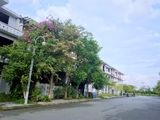 Đặt Chỗ Sản Phẩm Mới Ruby Shophouse Tại Center Park Huế