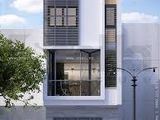 * Nhà Tân Mai Dt 50M2 x 4 Tầng, Mt 3,6M Giá 3,6 Tỷ Bán Gấp
