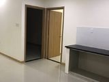 2 Phòng ngủ, 1 Wc - Giá 6.5 Triệu/tháng - Chung Cư Jamona City Quận 7