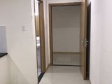 2 Phòng ngủ, 1 Wc - Giá 6.5 Triệu/tháng - Chung Cư Jamona City Quận 7