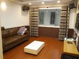 Bán Nhà Hoàng Hoa Thám Phú Nhuận Dt 47M, Mới Ở Ngay, 4.8 Tỷ.