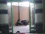 Chính Chủ Bán Nhà Hoàng Hoa Thám Vũng Tàu