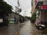 Tôi Bán Lô Đất Hẻm 6M, 50M2 Ở Dương Quảng Hàm, P.6, Gò Vấp