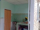 Nhà 5M-5M 1 Lầu Nguyễn Thị Thảnh(2/9) 1 Xẹt 50M,hẻm Bê Tông 2,5M Giá Rẻ 670 Triệu,0937225489