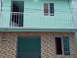 Nhà 5M-5M 1 Lầu Nguyễn Thị Thảnh(2/9) 1 Xẹt 50M,hẻm Bê Tông 2,5M Giá Rẻ 670 Triệu,0937225489