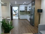 Căn Góc 62M2, 2 PN, 2 VS, Nhà Thương Mại Giá Rẻ Nhất Khu Vực Nam An Khánh