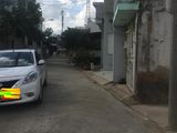 Bán Đất Đào Sư Tích Nhà Bè 108M2 Sổ Riêng Chính Chủ Giá 2.8 Tỷ. Liên Hệ 0945896446