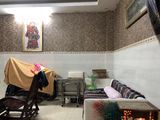 Bán Nhà Đường Lê Quang Định, Bình Thạnh, Dt: 82M2, Giá: 4 Tỷ
