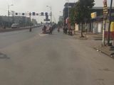 Đầu Tư, Kinh Doanh Cực Khủng, Diện Tích 120M2, Giá 7 Tỷ, Phố Trương Định, Hoàng Mai