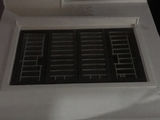 Bán Nhà Lương Khánh Thiện, Hoàng Mai 50M2 X 5 Tầng - Giá 4,8 Tỷ, Ô Tô Đỗ Cửa.
