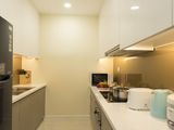 Cho Thuê Căn Hộ 2 PN-Millennium, 23 Triệu/Tháng, Full Nội Thất Liên Hệ 098.115.7896