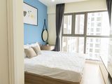 Cho Thuê Căn Hộ 2 PN-Millennium, 23 Triệu/Tháng, Full Nội Thất Liên Hệ 098.115.7896