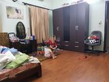 Gần Ngã Tư Sở, Giá Chỉ Hơn 2 Tỷ, Tiện Ích Đầy Đủ, 40M2 Nguyễn Lân, Thanh Xuân