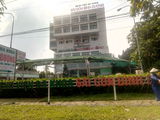 Bán Đất Nền Phường Tân An, Tp. Thủ Dầu Một, Bình Dương
