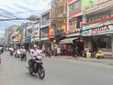 Chỉ Cần Trả Trước 600Tr Có Ngay Nhà 2 Tầng Ở Kiệt 382 Hùng Vương Tttp Gần Chợ Cồn, Bc