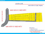 Đất Nền Khu Dân Cư Lộc Thịnh,giá 200 Triệu,liền Kề Quốc Lộ 1,khu Công Nghiệp.