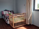 Nhà Đối Diện Đại Học Việt Đức
