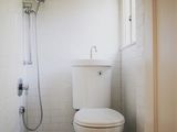 Kinh Doanh Sầm Uất, Ô Tô Tránh, 32M2 Võ Văn Dũng 6.35 Tỷ