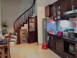 Kinh Doanh Sầm Uất, Ô Tô Tránh, 32M2 Võ Văn Dũng 6.35 Tỷ