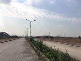 Bán Đất B21 Khu Đô Thị Cao Xanh - Hà Khánh B