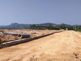 Sang Nhượng Lại Lô Đất Mặt Tiền Hai Bà Trưng, Dự Án Bàu Sen - Đức Phổ - 660 Triệu - Sđt: 0964.523.491