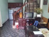 Bán Nhà Ngọc Hồi 30M2 X 4 Tầng - Giá 2.4 Tỷ, Phân Lô, Ô Tô Tránh