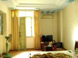 Siêu Phẩm ! Nhà Thanh Nhàn 5 Tầng Mới, Kinh Doanh, Nhỉnh 3 Tỷ.