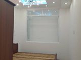 Bán Nhà Mạc Đỉnh Chi, Quận 1, Cực Hiếm, 4 Tầng, Dt 53M, Giá 8,6 Tỷ.