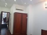 Bán Nhà Mạc Đỉnh Chi, Quận 1, Cực Hiếm, 4 Tầng, Dt 53M, Giá 8,6 Tỷ.
