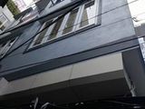 Hot !!! Bán Nhà Mới 6 Tầng Phố Xuân Đỉnh, 50M2, 3 Tỷ, Bắc Từ Liêm.