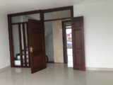Một Căn Duy Nhất Bán Nhà Mặt Phố Trần Khát Trân Đường To Như Cao Tốc, Thang Máy, 48M,6Tầng, Mặt Tiền 6M