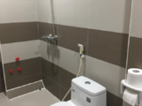 Một Căn Duy Nhất Bán Nhà Mặt Phố Trần Khát Trân Đường To Như Cao Tốc, Thang Máy, 48M,6Tầng, Mặt Tiền 6M