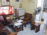 Nhà Nhỏ Xinh,Căn Góc 3 Mặt Thoáng, Giá Hời Yên Nghĩa, Hà Đông.Lh:0989139809