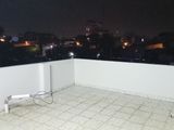 Nhà Cho Thuê Nguyên Căn P10 Ngay Ngã 6 Gò Vấp