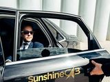 Sunshine City Saigon Quận 7- Ck 13% - Đại Lý F1- Chủ Đầu Tư Sunshine Group
