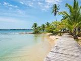 The One Beach Đẳng Cấp Hoàng Gia Trên Từng Căn Villa