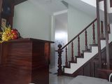 Bán Nhà Đường La Sơn Phu Tử, Phường 6, Đà Lạt - 66,1M2 - 6,2 Tỷ N3318