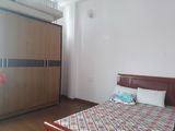Bán Nhà Đường La Sơn Phu Tử, Phường 6, Đà Lạt - 66,1M2 - 6,2 Tỷ N3318