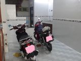 Bán Gấp Nhà Đinh Tiên Hoàng, Đi Lại Dễ Dàng, Giá Tốt Cuối Năm, 2 Tỷ 75
