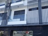 Cần Bán Nhà Marina Đường Phạm Huy Thông – Gần Bờ Sông Hàn
