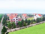 Bán Biệt Thự Cao Cấp The Phoenix Garden - Diện Tích 200M2. Hướng Đông Nam. Vị Trí: C8A - 23