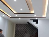 Bán Nhà Phố Dương Văn Bé 45M2, 6 Tầng, Ô Tô, Kinh Doanh, Văn Phòng, 5.2 Tỷ. LH 0967635789