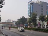 Bán Nhà Mặt Phố Nguyễn Văn Cừ Kinh Doanh Cực Tốt 75M2, 4 Tầng, 12,5 Tỷ, 0967635789