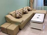 Bán Nhà Phố Minh Khai, Ngõ Thông, Đường Ô Tô Tránh, 2.35 Tỷ