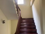 Cần Bán Nhà Gấp Mặt Phố Lô Góc Phố Văn Yên - Hà Đông, 4 Tầng, 80M2, Khu đô thị Văn Quán 9 Tỷ