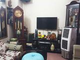 Bán Nhà Phố Giáp Nhị, 40M2 X 5 Tầng X Mt 4M Giá 2.9 Tỷ, Cách Ô Tô 10M